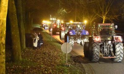 Premiere_parade_de_Noel_Borlez
