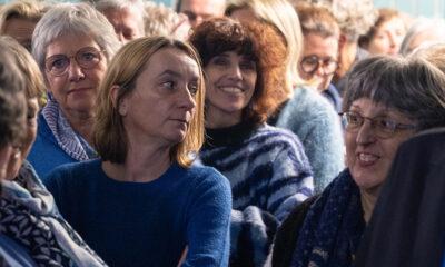 Ateliers_femmes_Hannut
