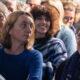 Ateliers_femmes_Hannut