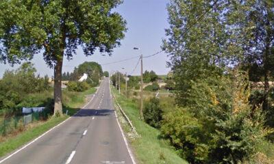 Chaussée_de_tirlemont_lincent