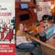 20h_Academy_livre