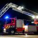 Camions_pompier_Hannut