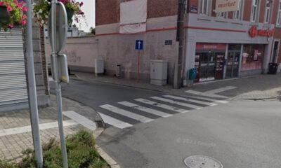 Carrefour_Jean_Mottin_Hannut