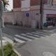 Carrefour_Jean_Mottin_Hannut
