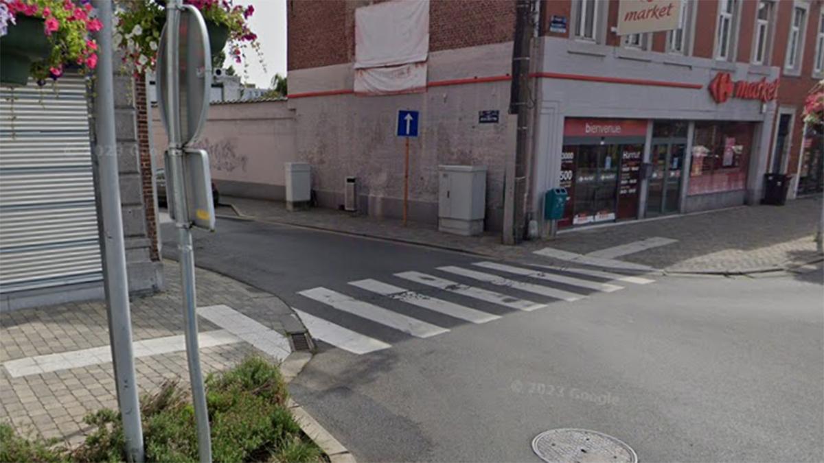 Carrefour_Jean_Mottin_Hannut