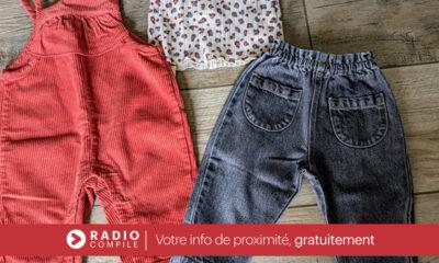 Mon_Tresor_Braives_vignette