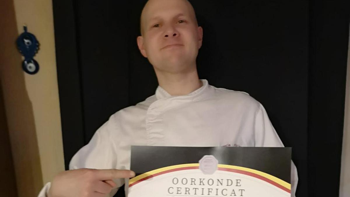 Vincent_Coune_Golden_Croissant