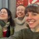 Apero_Allocations_Familiales