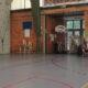 Net_Volley_Braives