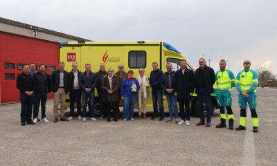 Zone_de_secours_Hesbaye_vignette