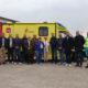 Zone_de_secours_Hesbaye_vignette
