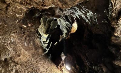 Grotte_scladina