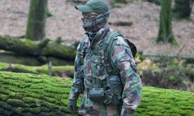 Airsoft_Braives