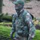 Airsoft_Braives
