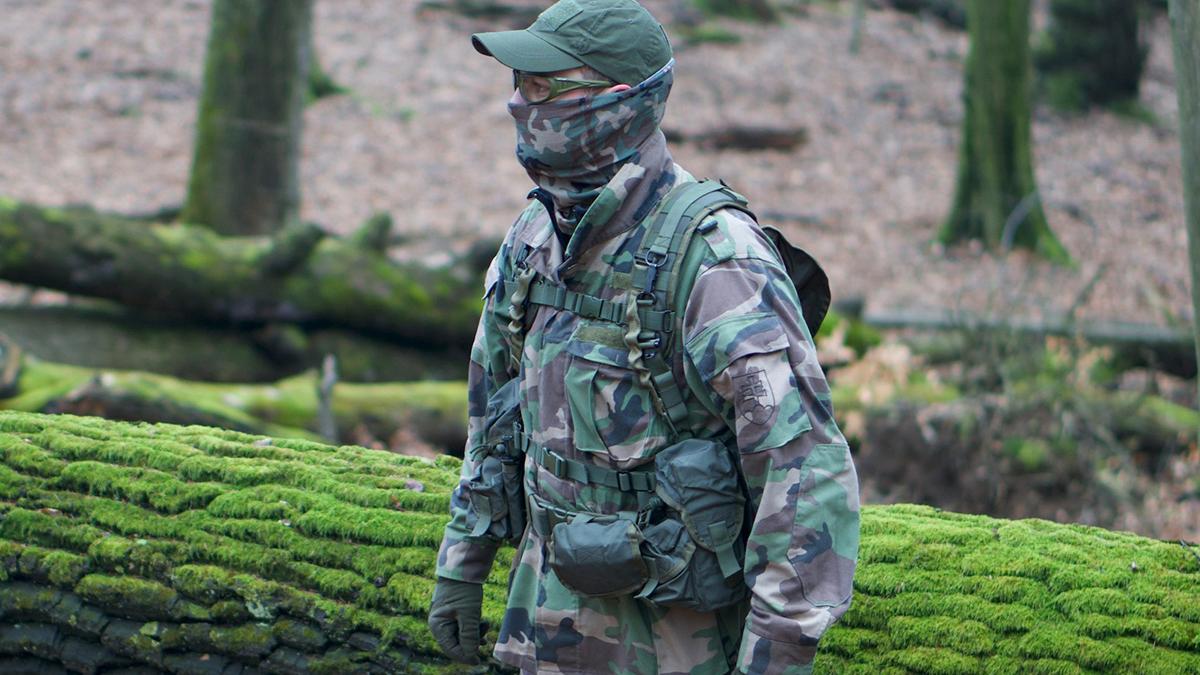 Airsoft_Braives
