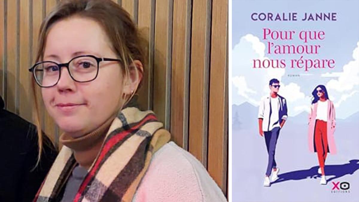 Coralie_Janne