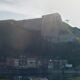 Fort_Huy
