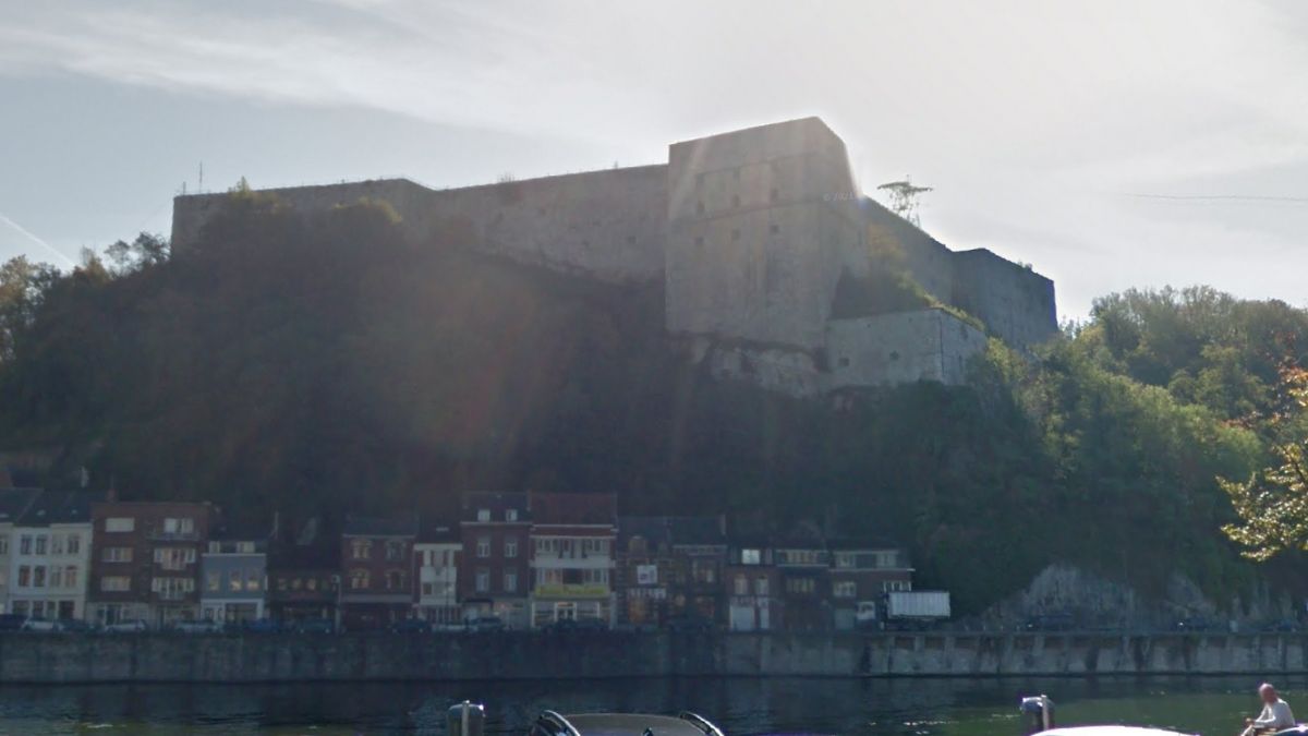 Fort_Huy