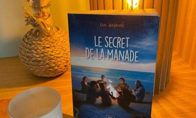 Le_Secret_de_la_Manade
