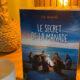 Le_Secret_de_la_Manade