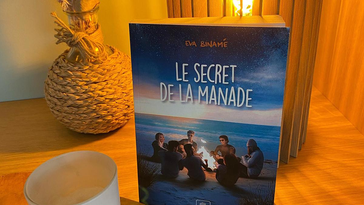 Le_Secret_de_la_Manade