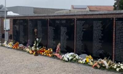 Monuments_morts_Hannut