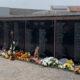 Monuments_morts_Hannut