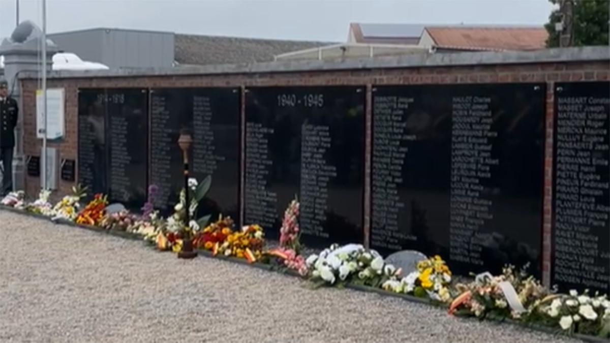 Monuments_morts_Hannut