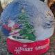 Pentecote_Grand_Hallet_2025