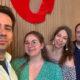 Sexto_couples_ouverts