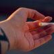 Tabac_Jeunes