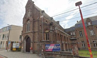 Chapelle_College_Hannut