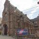 Chapelle_College_Hannut