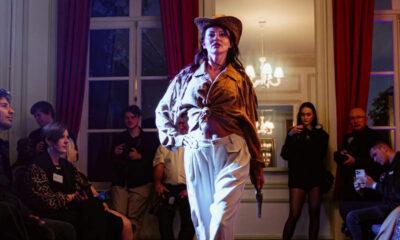 Fashion_Week_Geer