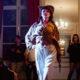 Fashion_Week_Geer