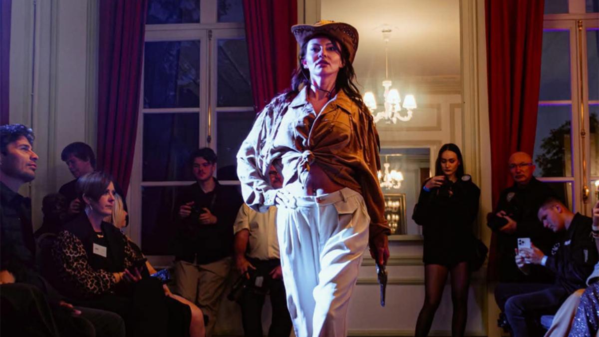 Fashion_Week_Geer