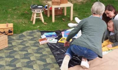 Lire_dans_les_parcs_Hannut_2025