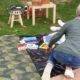 Lire_dans_les_parcs_Hannut_2025