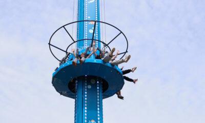Neptune_Tower_Mont_Mosan