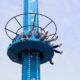 Neptune_Tower_Mont_Mosan