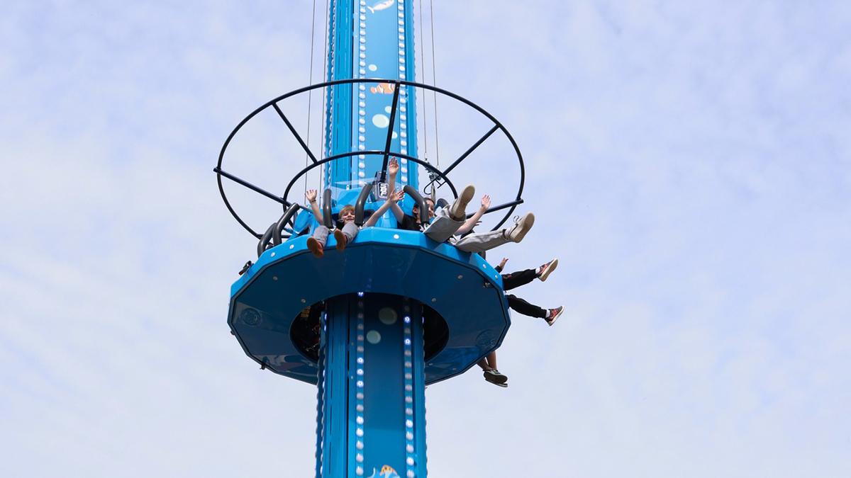Neptune_Tower_Mont_Mosan
