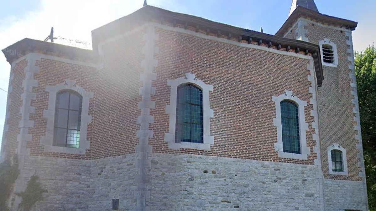 Chapelle_de_Saives_Bibliothèque