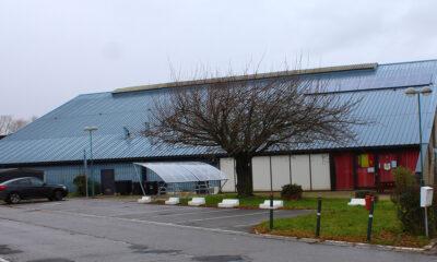 Hall_des_Sports_Hannut