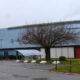 Hall_des_Sports_Hannut