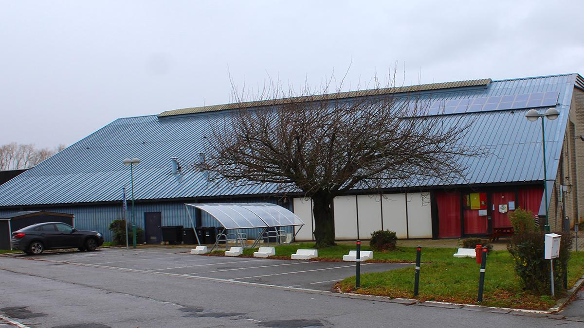Hall_des_Sports_Hannut