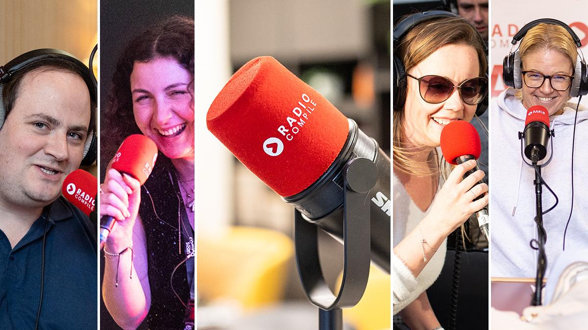 Grille_Radio_Compile