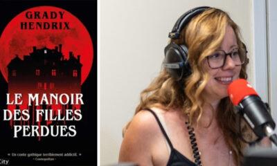 Le_manoir_des_filles_perdues