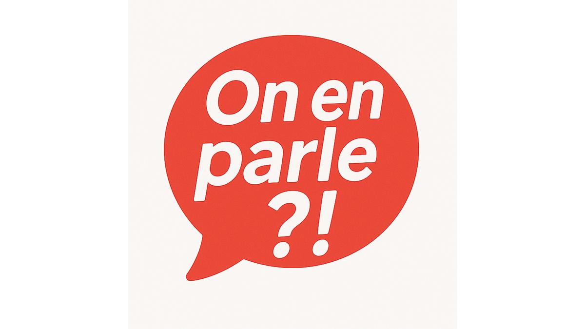 On_en_parle_radio_compile