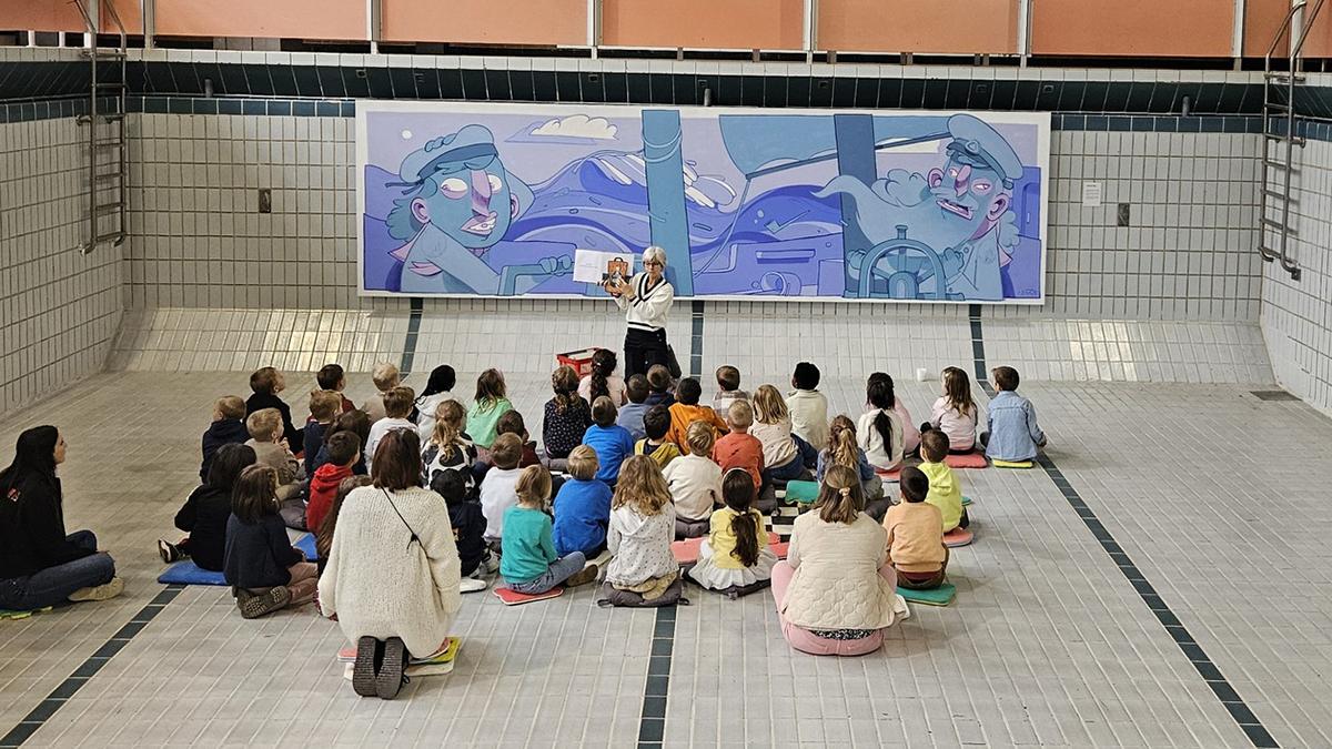 Cinema_piscine_Hannut