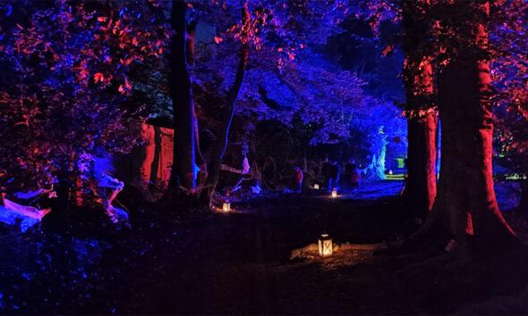 Halloween_Hannut